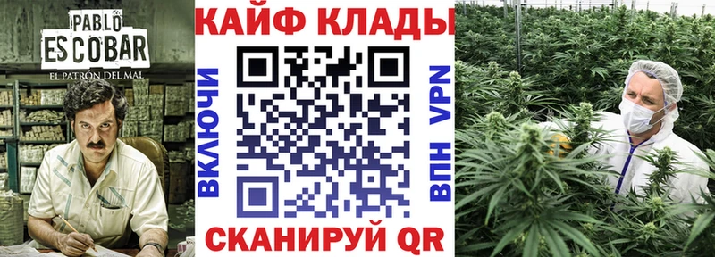 Как найти закладки Закаменск Alpha PVP  Конопля  мега зеркало  ГАШИШ  МЕФ  Амфетамин 