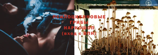 спиды Балабаново