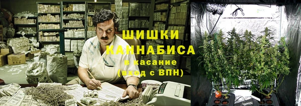 спиды Балабаново