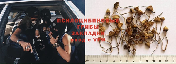 COCAINE Баксан