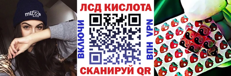 Марки N-bome 1,8мг  Закаменск 